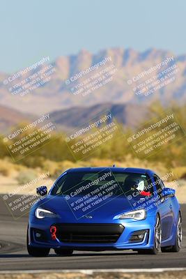 media/Nov-20-2022-Speed Ventures (Sun) [[eabc27ce77]]/Green Group/Session 1 (Turn 10)/